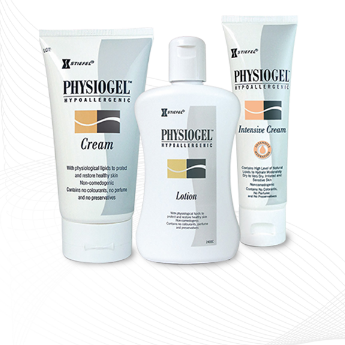 Lịch sử thương hiệu