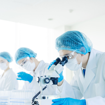 Thương hiệu chăm sóc da khuyên dùng